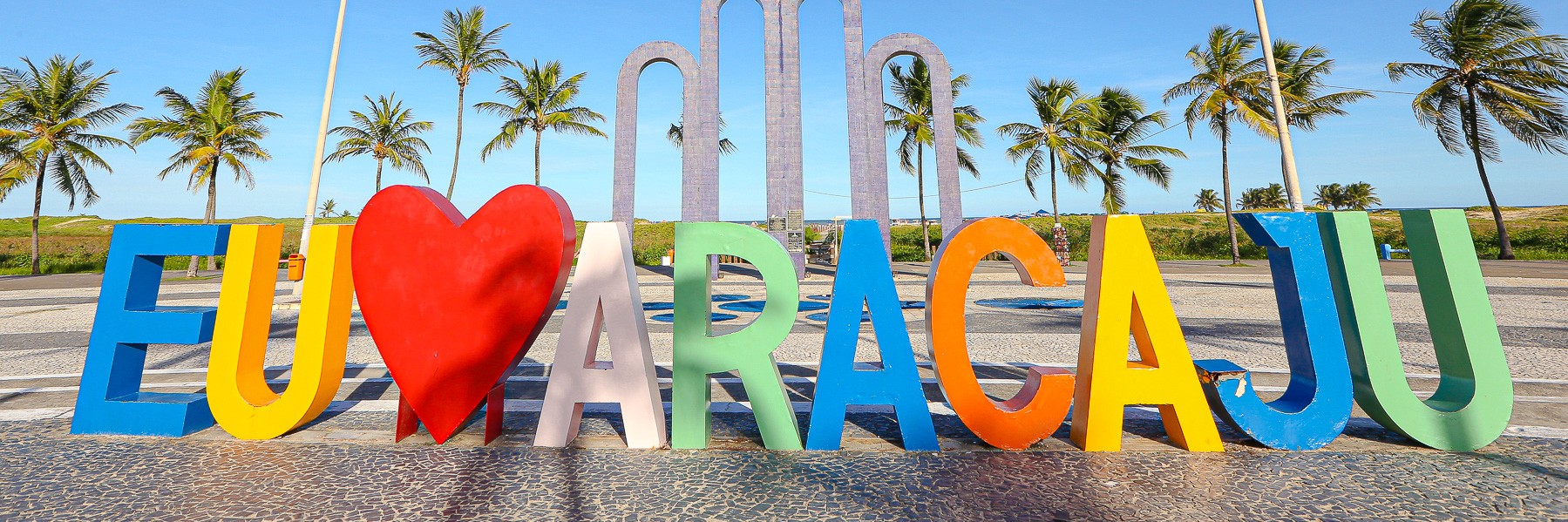 Aracajú-SE